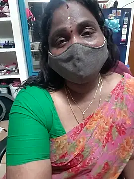Tamil Kavitha10 online show from May 3, 2026, 4:10 pm