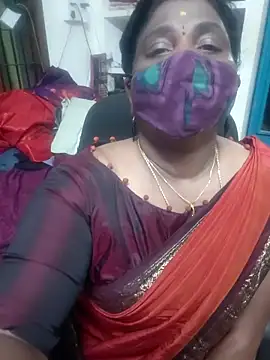 Tamil Kavitha10 online show from February 26, 2026, 3:34 pm