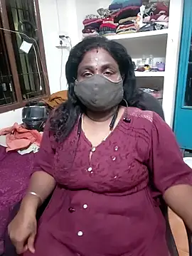 Tamil Kavitha10 online show from May 12, 2026, 5:52 pm