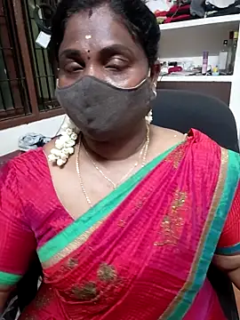 Tamil Kavitha10 online show from March 15, 2026, 1:51 pm