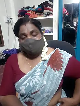 Tamil Kavitha10 online show from May 18, 2026, 5:51 pm