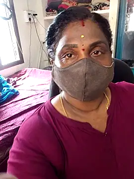 Tamil Kavitha10 online show from May 19, 2026, 9:27 am