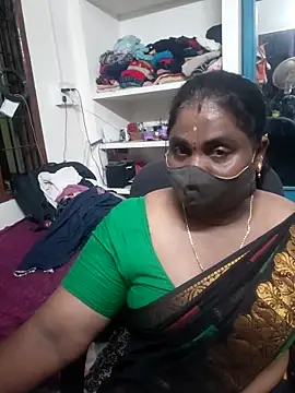 Tamil Kavitha10 online show from May 21, 2026, 5:21 pm