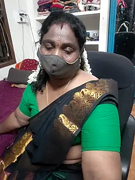 Tamil Kavitha10 online show from May 10, 2026, 3:36 pm