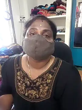 Tamil Kavitha10 online show from May 20, 2026, 1:35 am