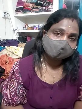Tamil Kavitha10 online show from May 6, 2026, 2:43 pm