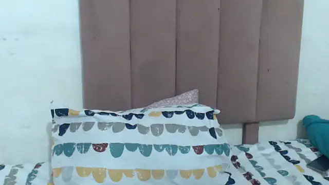 Snapshot of Chubby_Queenx255 chatting on October 28, 2025, 6:23 am Chubby Queenx255 online show from October 28, 2025, 6:23 am