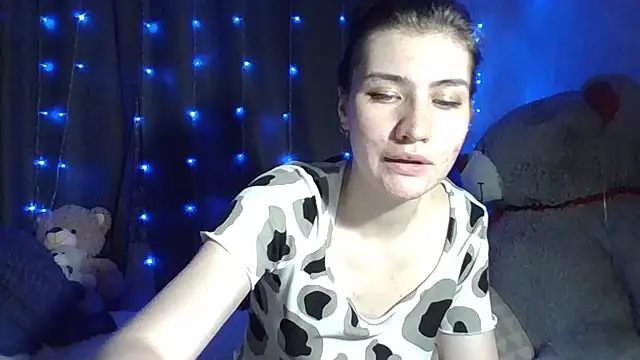 Snapshot of Nancy_Luna chatting on October 1, 2025, 4:33 pm Nancy Luna online show from October 1, 2025, 4:33 pm