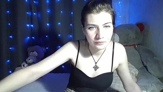 Snapshot of Nancy_Luna chatting on October 13, 2025, 3:13 pm Nancy Luna online show from October 13, 2025, 3:13 pm