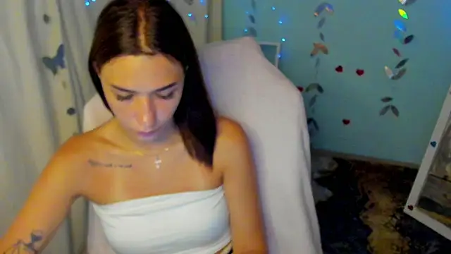 Snapshot of Bella_Night4 chatting on June 30, 2026, 8:14 am Bella Night4 online show from June 30, 2026, 8:14 am