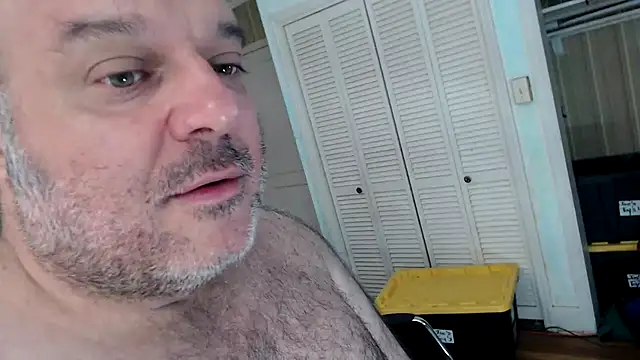 bullmusclejoe online show from May 23, 2026, 9:03 pm