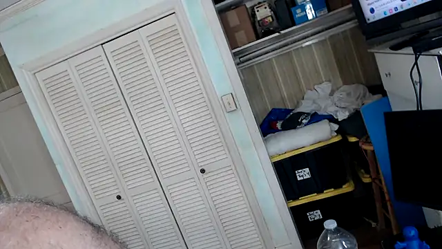 Snapshot of bullmusclejoe chatting on March 4, 2026, 3:03 am bullmusclejoe online show from March 4, 2026, 3:03 am