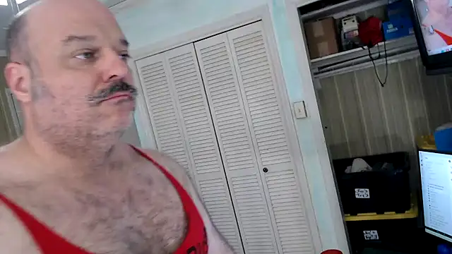 Snapshot of bullmusclejoe chatting on March 19, 2026, 5:24 pm bullmusclejoe online show from March 19, 2026, 5:24 pm