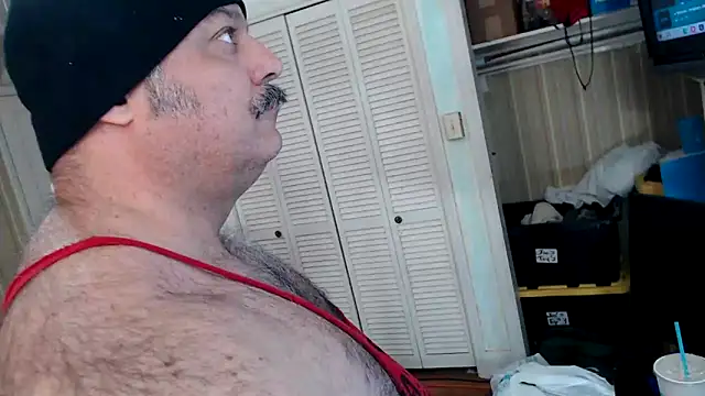 Snapshot of bullmusclejoe chatting on March 22, 2026, 12:03 am bullmusclejoe online show from March 22, 2026, 12:03 am