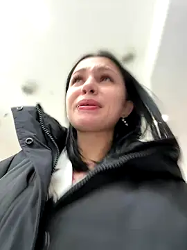 VendiMur online show from October 10, 2025, 3:07 am