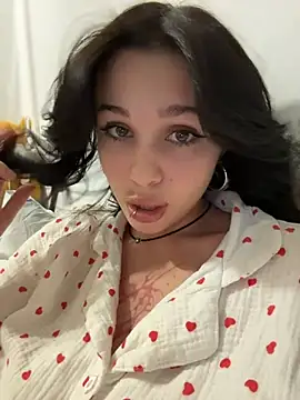 VendiMur online show from January 18, 2026, 2:04 am