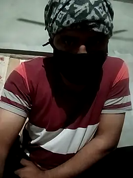 Manjit009 online show from December 4, 2025, 5:12 pm