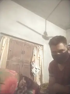 Manjit009 online show from November 28, 2025, 5:46 pm