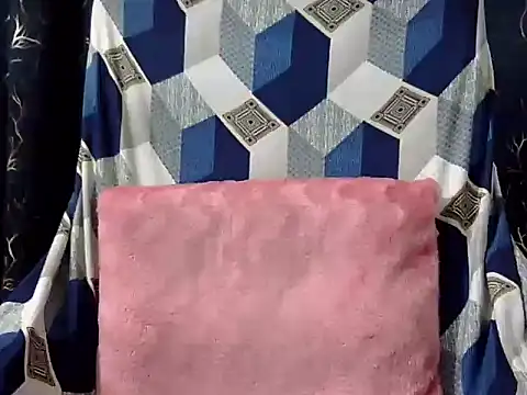 Riva arora01 online show from January 19, 2026, 11:25 am