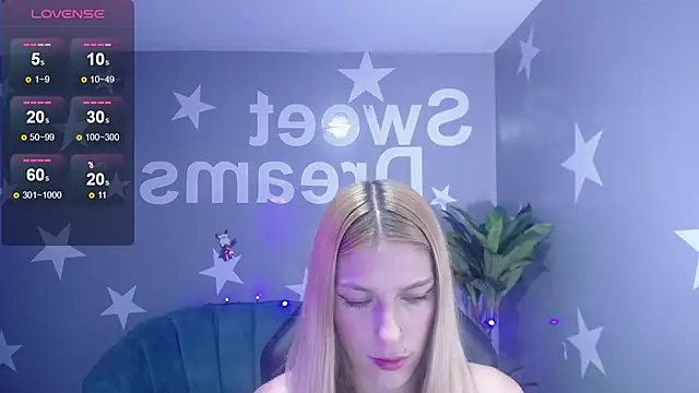 Candy kush t online show from December 18, 2025, 8:23 pm