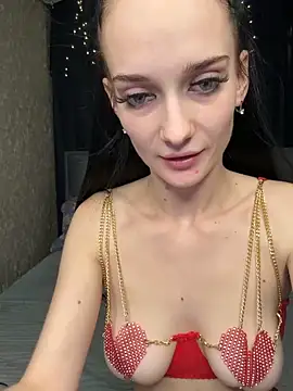 Swing AngelDemon online show from September 13, 2025, 7:14 pm