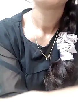 siya rani67 online show from October 8, 2025, 6:04 am