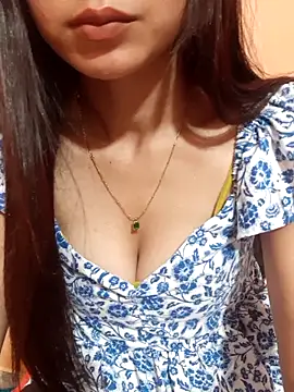 siya rani67 online show from March 23, 2026, 5:02 pm