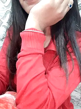 siya rani67 online show from November 10, 2025, 5:18 pm