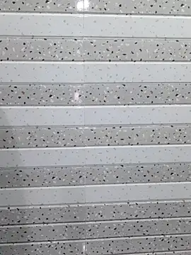 siya rani67 online show from February 18, 2026, 6:11 am