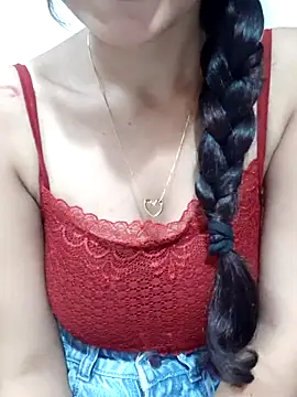 siya rani67 online show from October 28, 2025, 9:19 am