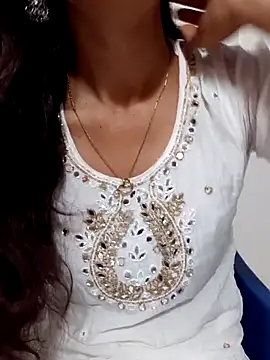 siya rani67 online show from October 10, 2025, 9:10 am