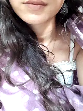 siya rani67 online show from October 15, 2025, 10:18 pm