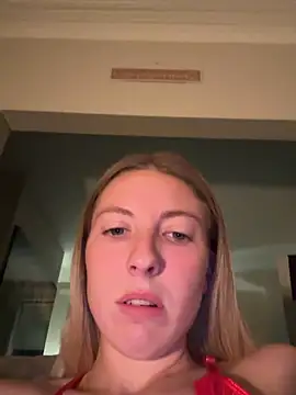 Snapshot of CheekyChelseaX chatting on November 24, 2025, 7:14 pm CheekyChelseaX online show from November 24, 2025, 7:14 pm