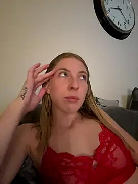 Snapshot of CheekyChelseaX chatting on October 15, 2025, 7:22 pm CheekyChelseaX online show from October 15, 2025, 7:22 pm