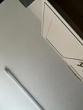 Snapshot of CheekyChelseaX chatting on November 23, 2025, 10:58 am CheekyChelseaX online show from November 23, 2025, 10:58 am