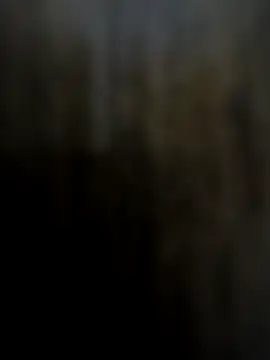 NuclearValue40 online show from January 18, 2026, 5:16 pm