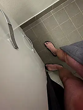 Snapshot of NuclearValue40 chatting on March 15, 2026, 12:06 am NuclearValue40 online show from March 15, 2026, 12:06 am