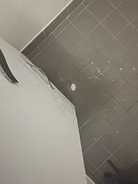 Snapshot of NuclearValue40 chatting on March 10, 2026, 8:46 pm NuclearValue40 online show from March 10, 2026, 8:46 pm