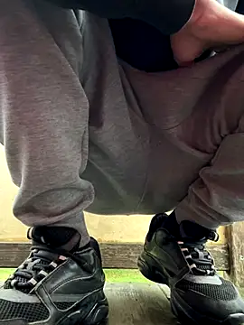 420boy   online show from November 2, 2025, 3:28 pm