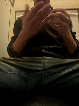 420boy   online show from October 24, 2025, 4:39 pm