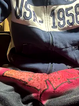 420boy   online show from November 27, 2025, 9:43 am