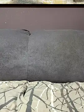 420boy   online show from October 27, 2025, 5:52 am