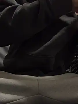 420boy   online show from October 21, 2025, 9:25 pm