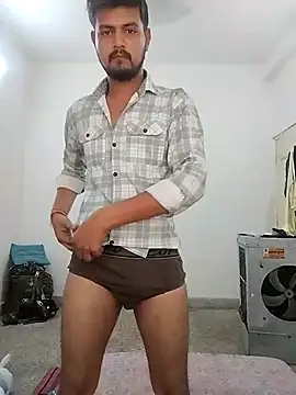 7incpink online show from April 12, 2026, 7:00 am