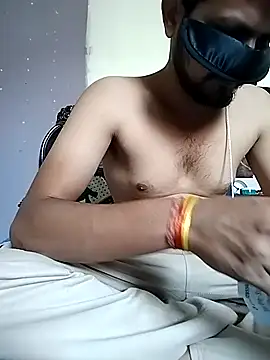 7incpink online show from November 25, 2025, 5:08 am