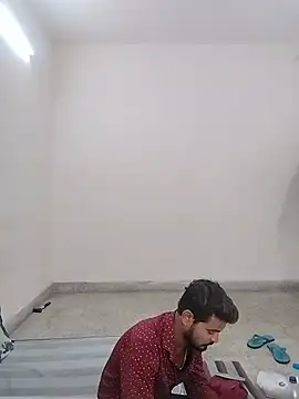 7incpink online show from June 29, 2026, 8:54 am