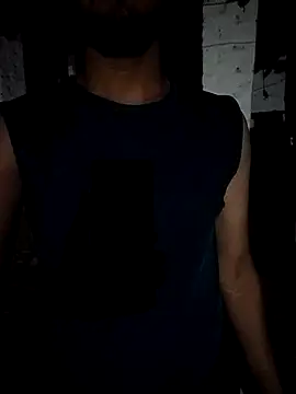 7incpink online show from October 20, 2025, 6:08 pm