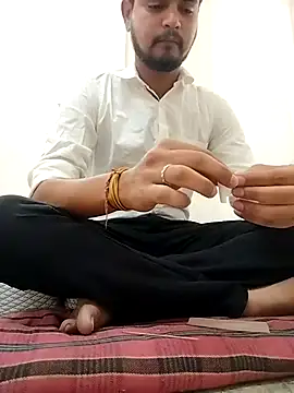 7incpink online show from February 23, 2026, 3:30 am