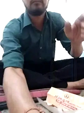 7incpink online show from March 12, 2026, 9:13 am