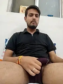 7incpink online show from January 16, 2026, 6:45 pm